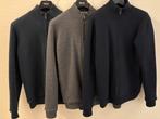 Joe Merino - Joe Jacket - maat M, Kleding | Heren, Truien en Vesten, Ophalen of Verzenden, Gedragen, Maat 48/50 (M), Overige kleuren