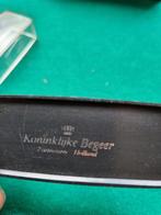 Speld dasspeld bloedbank sanguin, Ophalen of Verzenden, 'T Olde Gre-j, Info@toldegrej.nl, Endepoelstraat 20f Didam