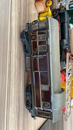 Marklin 1759, Antiek en Kunst, Antiek | Speelgoed, Ophalen of Verzenden