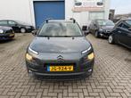 Citroen C4 Cactus 1.6 e-HDi Feel|Automaat, Euro 5, 4 cilinders, 96 €/maand, Bedrijf