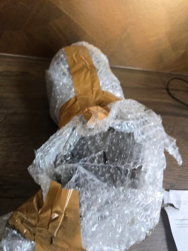 BMW 320 E46 OLIEFILTERHUIS 6750373 2.2 BENZINE 2003, Ophalen of Verzenden