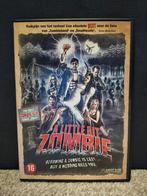 A Little Bit Zombie (stephen mchattie / 2012), Vanaf 16 jaar, Ophalen of Verzenden, Zo goed als nieuw, Vampiers of Zombies