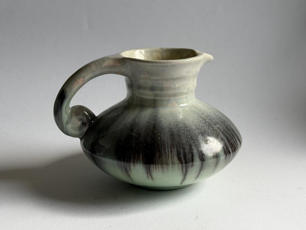 Katwijk kruikje, Ophalen of Verzenden