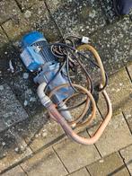 Pedrollo JSW/10M Beregeningspomp, Ophalen of Verzenden, Gebruikt, Elektrisch, Beregeningspomp