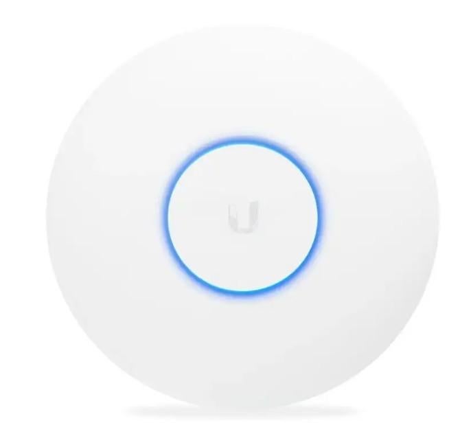 Access Point - UniFi AP PRO van UBIQUITI, Ophalen of Verzenden, Gebruikt, Ubiquity UniFi
