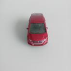 Schaalmodel Honda, Ophalen of Verzenden, Gebruikt, Auto