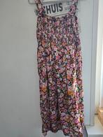 Nieuw Bonprix jurkje maat 44 - gesmokt, Bonprix, Overige kleuren, Maat 42/44 (L), Nieuw