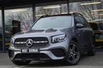 Mercedes-Benz GLB 200 AMG Led Panorama Widescreen Sfeer Came, Auto's, Mercedes-Benz, Gebruikt, 4 cilinders, 163 pk, 14 km/l