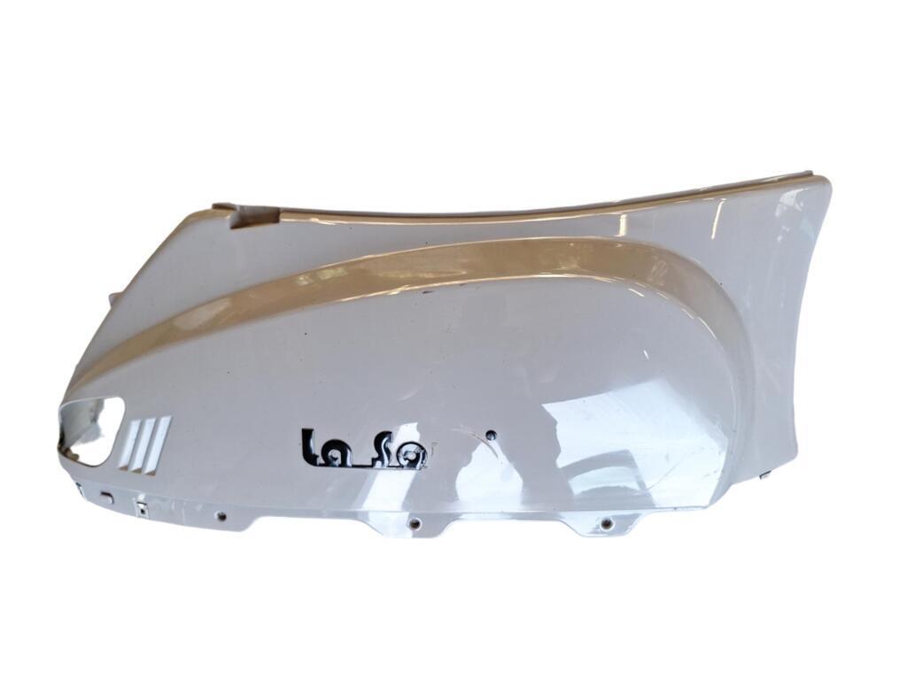 Zij kap origineel AGM VX50, AGM, Gebruikt, Ophalen of Verzenden