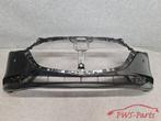 MAZDA III 3 VANAF 2019  KLS PDC VOORBUMPER ORIGINEEL, Gebruikt, -, Voor, -