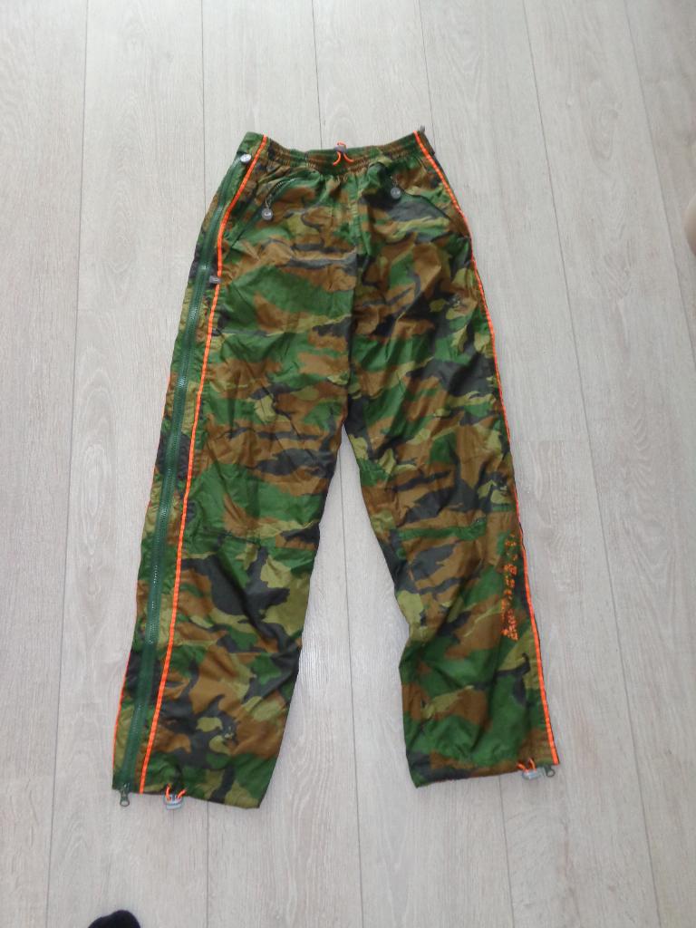 damesbroeken mt. XS van o.a.TAHNEE, DITO,ABERCROMBIE & FITCH, Kleding | Dames, Overige kleuren, Ophalen of Verzenden, Maat 34 (XS) of kleiner