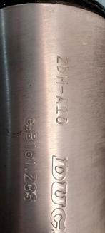 Ducati SuperSport 1991/1998, Ophalen of Verzenden