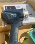 Yokota YZ-T950E Impulsschlüssel - Industriewerkzeug, Ophalen of Verzenden, Nieuw