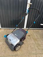 TE HUUR!! vertricuteermachine, Ophalen, Nieuw, Elektrisch