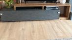 Tv meubel, Ophalen, Zo goed als nieuw, 200 cm of meer, Minder dan 100 cm