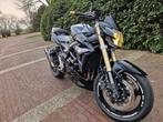 Suzuki GSR 750 (bj2013), Particulier, Naked bike