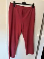 Nette broek, Overige kleuren, Maat 46/48 (XL) of groter, Ophalen of Verzenden, Zo goed als nieuw