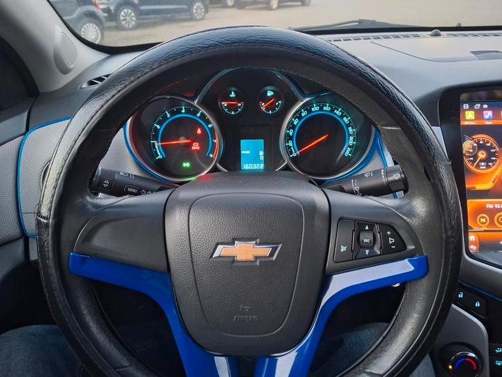 Gevraagd Chevrolets van €200 tot €10000 GEVRAAGD??, Auto's, Chevrolet, Particulier, Matiz, ABS, Benzine, C, Sedan, Handgeschakeld