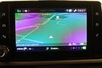 Peugeot Partner 1.2 PureTech S&S Asphalt € 11.750,00, Auto's, Bestelauto's, Stof, Gebruikt, 1199 cc, Navigatiesysteem