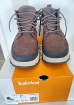 Timberland TBL Originals Ultra Veterboots - bruin, Bruin, Boots, Nieuw, Ophalen of Verzenden