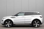 Land Rover Range Rover Evoque 2.0 4WD | MERIDIAM | CAMERA |, Auto's, Automaat, Euro 5, Navigatiesysteem, Zwart