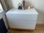 Ladekast / commode, Ophalen, 50 tot 70 cm, Voetruimte, 100 cm of meer