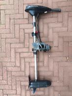 MotorGuide FW-HT 46 LBS Fluistermotor – 12V, Watersport en Boten, Ophalen of Verzenden, Gebruikt, Motor en Techniek, Zeilboot of Motorboot
