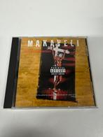 Makaveli (2Pac) - The Don Killuminati: The 7 Day Theory, Ophalen of Verzenden, Gebruikt