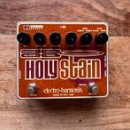 EHX Holy Stain ( Electro-harmonix ), Muziek en Instrumenten, Ophalen of Verzenden, Gebruikt