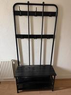 Kapstok, Gebruikt, Metaal, 150 tot 200 cm, Ophalen