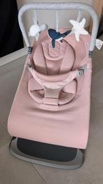 Ergobaby wipstoel, Kinderen en Baby's, Wipstoeltjes, Overige merken, Wipstoel, Ophalen of Verzenden, Met gordel(s) of riempje(s)