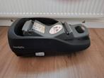 Familyfix, Ophalen, Gebruikt, 0 t/m 18 kg, Isofix