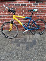 Giant boulder, Fietsen en Brommers, Fietsen | Mountainbikes en ATB, Ophalen, Gebruikt, Overige merken