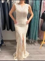 Nieuwe galajurk, Kleding | Dames, Ophalen of Verzenden, Nieuw, Galajurk