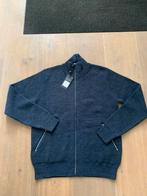 Vesten maat s, Ophalen of Verzenden, Nieuw, Maat 52/54 (L), Groen