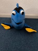 Dory Knuffel - Finding Nemo/Dory Pluche Speelgoed, Ophalen of Verzenden, Nieuw, Overige typen