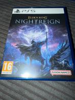Elden Ring Nightreign PS5, Ophalen, Zo goed als nieuw