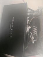 Philipp Plein sneakers, Kleding | Heren, Ophalen of Verzenden