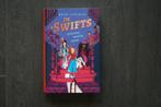 DE SWIFTS.. mysterie/ moord/ moed.. Beth Lincoln.. (2023) HC, Boeken, Kinderboeken | Jeugd | 13 jaar en ouder, Ophalen of Verzenden