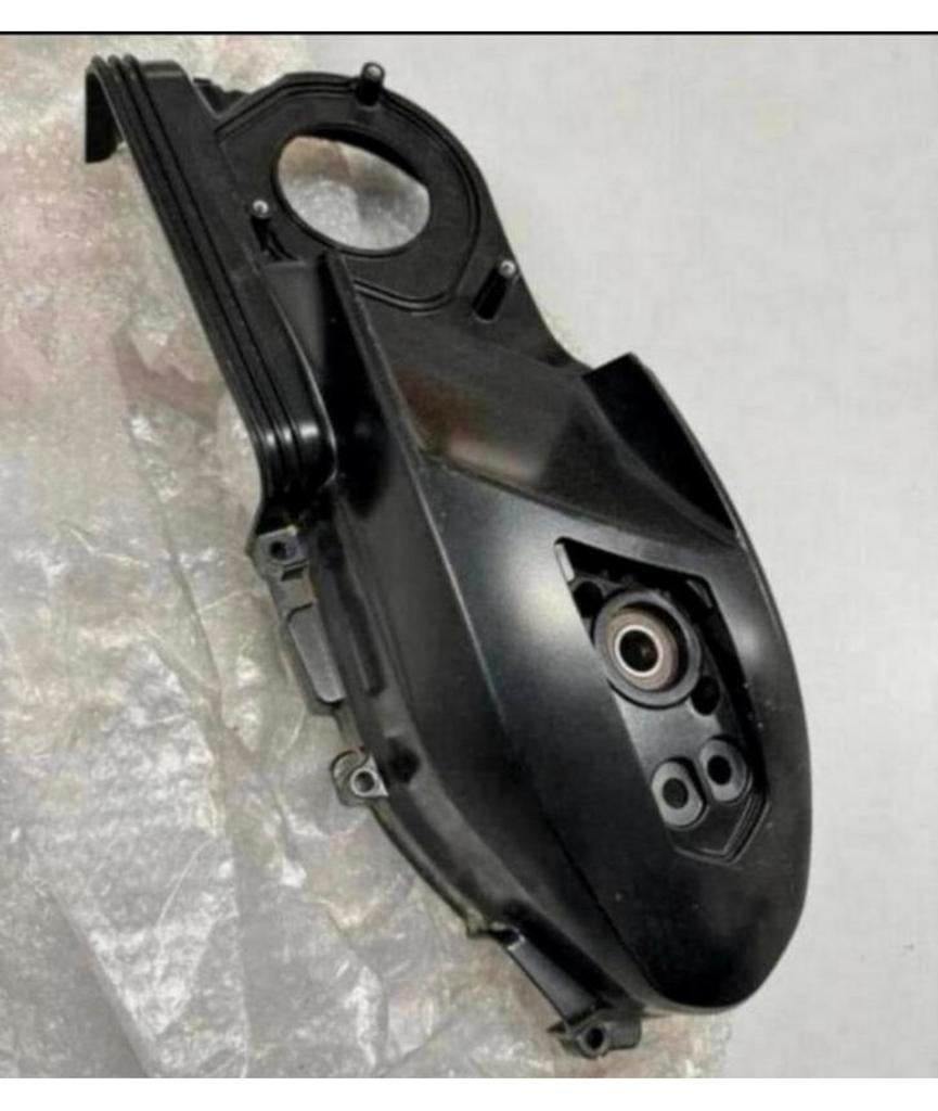 Aprilia SR GT 125 sport Carterdeksel transmissie deksel kap, Motoren, Ophalen of Verzenden, H, H, H