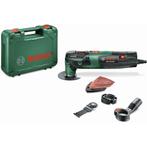 Bosch Multifunctioneel Gereedschap PMF 190 E, Ophalen of Verzenden