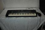 Roland Intelligent synthesizer E-35  <26260613>, Gebruikt, ., Keyboard of Synthesizer, Ophalen of Verzenden