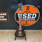 Adonis Elektrische Gitaar + Tas in Zeer Nette Staat, Ophalen, Zo goed als nieuw, Elektrische gitaar