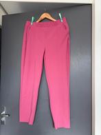 Studio Anneloes, Maat 46/48 (XL) of groter, Ophalen of Verzenden, Zo goed als nieuw, Roze