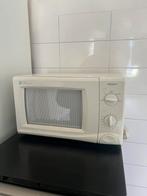 Magnetron Daewoo, Gebruikt, Ophalen of Verzenden, Magnetron, Draaiplateau