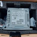 Opel Meriva 2006 radio CD 30 MP3 met kabels, Ophalen of Verzenden