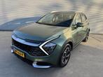 Kia Sportage 1.6 T-GDi MHEV ComfortLine Trekhaak | 1510kg Tr, Voorwielaandrijving, Gebruikt, Euro 6, 4 cilinders