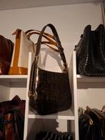 Vintage tassen, Ophalen of Verzenden