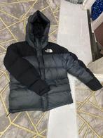 The north face himalayan, Ophalen of Verzenden, Nieuw, Maat 48/50 (M), Overige kleuren