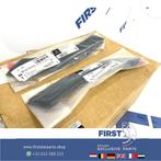 A2477309400 X247 GLB WIELKAST LIJST ZWART GLB35 AMG originee